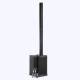 ZEBRONICS Sound Beam 100 Line Array Speaker image 