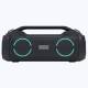 ZEBRONICS Zeb-Sound Feast 500 Bluetooth 5.0 Portable Speaker  image 