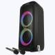 ZEBRONICS Zeb Thump 801 DJ Speakers image 