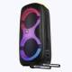 ZEBRONICS Zeb Thump 802 DJ Speakers image 