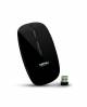 Zebronics totem 3 Wireless Mouse (black)  image 