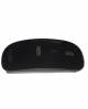 Zebronics totem 3 Wireless Mouse (black)  image 