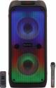Zebronics vibe Portable Party Speaker image 