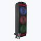 ZEBRONICS Vigor 200 DJ Speakers image 