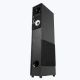 Zebronics Zeb Bt702rucf Hammer tower Speaker 160w Power Output image 