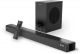 Zebronics Zeb Juke Bar 9800dws Pro Dolby Atmos With Wireless Subwoofer 450 W Bluetooth Soundbar  image 