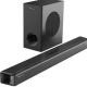 Zebronics Zeb Juke Bar 9800dws Pro Dolby Atmos With Wireless Subwoofer 450 W Bluetooth Soundbar  image 