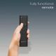 Zebronics Zeb Juke Bar 9800dws Pro Dolby Atmos With Wireless Subwoofer 450 W Bluetooth Soundbar  image 