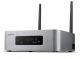 Zidoo X10 - 4k Streaming Media Player image 