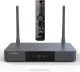 Zidoo Z9x 4k Streaming Media Player image 