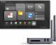 Zidoo Z9x 4k Streaming Media Player image 