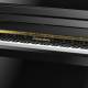 Zimmermann S4 Studio Upright Piano image 