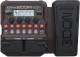 Zoom A1X FOUR Acoustic Multi-Effects Processor  image 