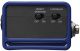 Zoom AMS-22 Audio Interface for Music and Streaming image 