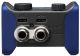 Zoom AMS-22 Audio Interface for Music and Streaming image 