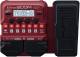 Zoom B1X FOUR Bass Multi-Effects Pedal image 