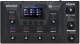 Zoom B6 Bass Multi-effects Processor With 4 World-Class DI Box image 