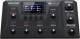 Zoom B6 Bass Multi-effects Processor With 4 World-Class DI Box image 