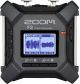 Zoom F3 Professional Field Recorder image 