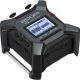 Zoom F3 Professional Field Recorder image 