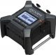 Zoom F3 Professional Field Recorder image 