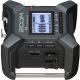 Zoom F3 Professional Field Recorder image 