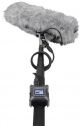 Zoom F3 Professional Field Recorder image 