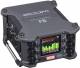 Zoom F6 MultiTrack Field Recorder image 