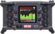 Zoom F6 MultiTrack Field Recorder image 