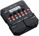 Zoom G1 Four Guitar Multi-Effects Pedal image 