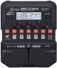 Zoom G1 Four Guitar Multi-Effects Pedal image 