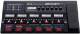 Zoom G11 Multi Effects Processor for Guitars image 