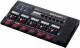 Zoom G11 Multi Effects Processor for Guitars image 