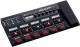 Zoom G11 Multi Effects Processor for Guitars image 