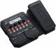 Zoom G1X Four Guitar Multi-Effects Pedal image 