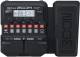 Zoom G1X Four Guitar Multi-Effects Pedal image 