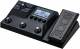 Zoom G2X Four Guitar Multi-Effects Processor With Expression Pedal image 