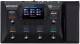 Zoom G6 Guitar Multi-Effects Processor image 