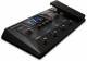 Zoom G6 Guitar Multi-Effects Processor image 