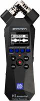  Zoom H1essential 32-Bit Portable Handy Recorder image 