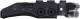 Zoom H6 All Black Portable Handy Recorder image 