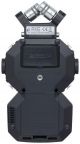 Zoom H8 12-Track Portable Handy Recorder image 