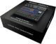 Zoom Livetrak L8 Digital Mixing Console With Four Aa Batteries Or A usb Power Supply image 