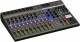 Zoom LiveTrak L-12 12-Channel Digital Mixer image 