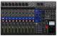 Zoom LiveTrak L-12 12-Channel Digital Mixer image 