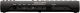 Zoom LiveTrak L-12 12-Channel Digital Mixer image 