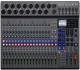 Zoom Livetrak Lâ€‘20 20-input Digital Mixer image 