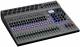 Zoom Livetrak Lâ€‘20 20-input Digital Mixer image 