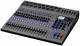 Zoom Livetrak Lâ€‘20 20-input Digital Mixer image 