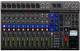 Zoom LiveTrak L-12 12-Channel Digital Mixer image